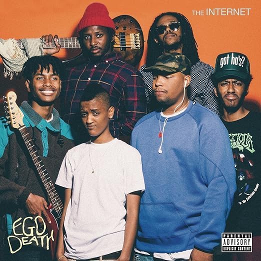 Amazon.com: Hive Mind: CDs & Vinyl
